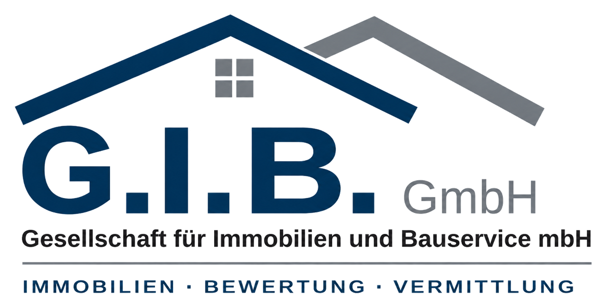 G.I.B. GmbH